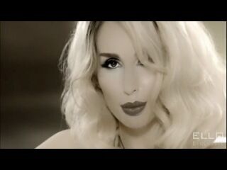 Лобода поделилась планами на следующие 30 лет