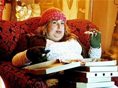 Лобода поделилась планами на следующие 30 лет