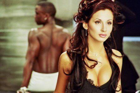 Лобода поделилась планами на следующие 30 лет