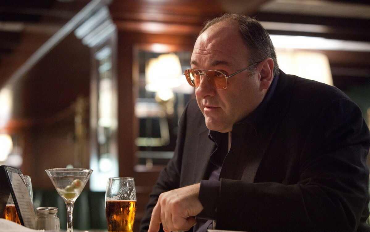 Изнанка Голливуда