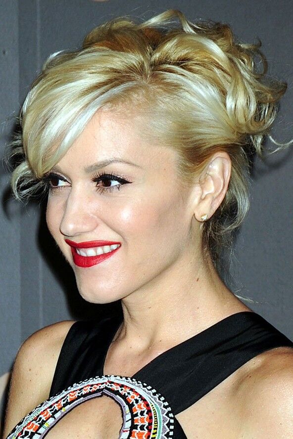 13 лучших идей для макияжа со стрелками. Фото