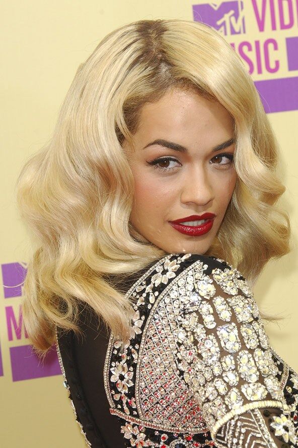 13 лучших идей для макияжа со стрелками. Фото