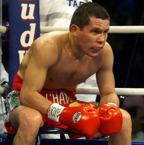 Знаменитые воспитанники Эмануэля Стюарда