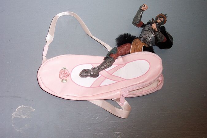 Фотографии, которые никто никогда не покупал 