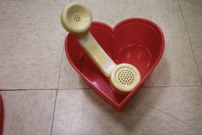 Фотографии, которые никто никогда не покупал 