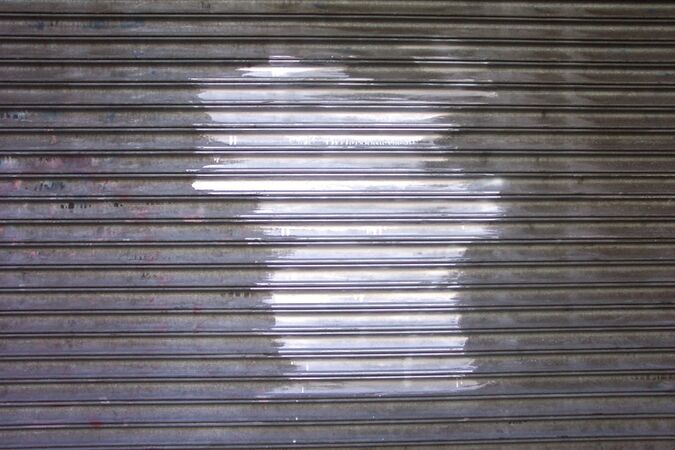 Фотографии, которые никто никогда не покупал 