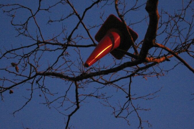 Фотографии, которые никто никогда не покупал 