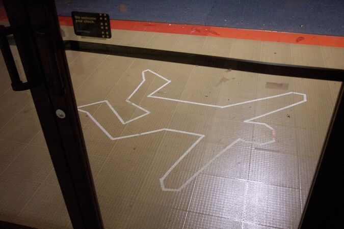 Фотографии, которые никто никогда не покупал 