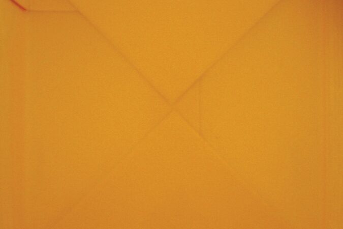 Фотографии, которые никто никогда не покупал 