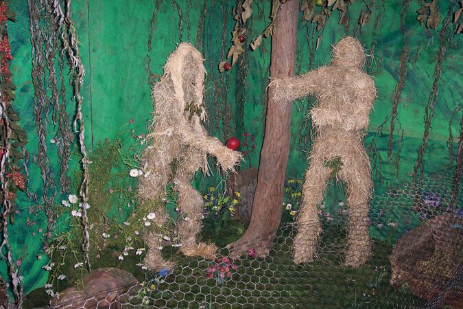 Фотографии, которые никто никогда не покупал 