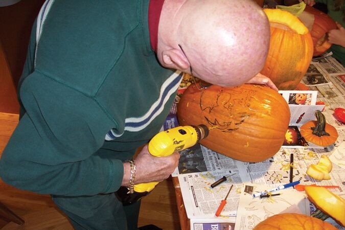 Фотографии, которые никто никогда не покупал 