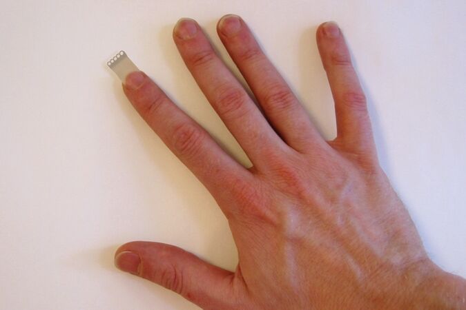 Фотографии, которые никто никогда не покупал 