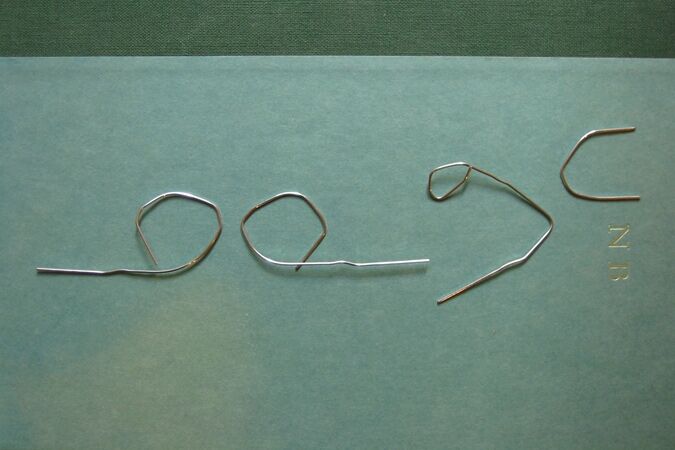 Фотографии, которые никто никогда не покупал 