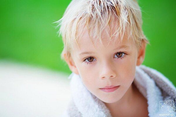 Дарья Малахова показала новорожденного сына. Фото