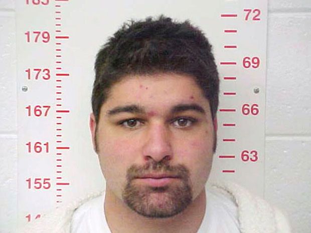 В США предотвратили стрельбу на премьере "Сумерек"