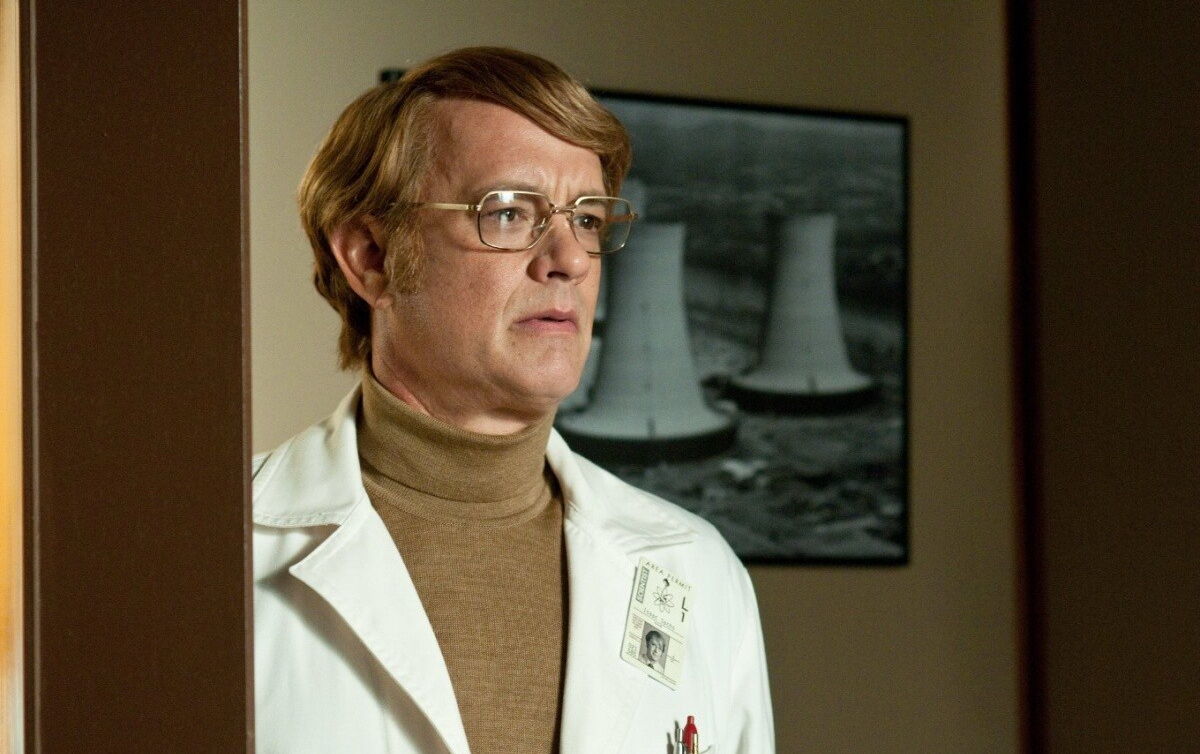 Облачный атлас