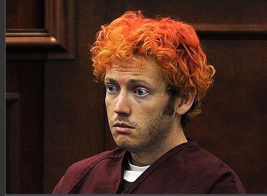 Ред: кращі фото минає за версією Reuters