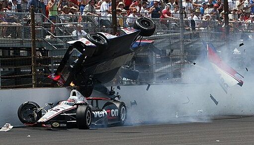 Ред: кращі фото минає за версією Reuters