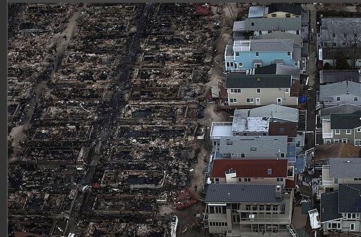 Ред: кращі фото минає за версією Reuters