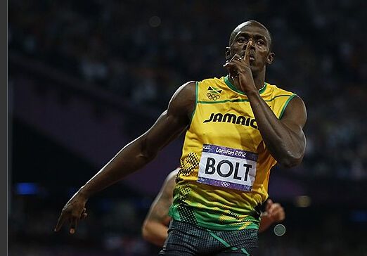 Ред: кращі фото минає за версією Reuters