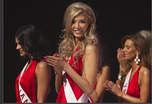 Ред: кращі фото минає за версією Reuters