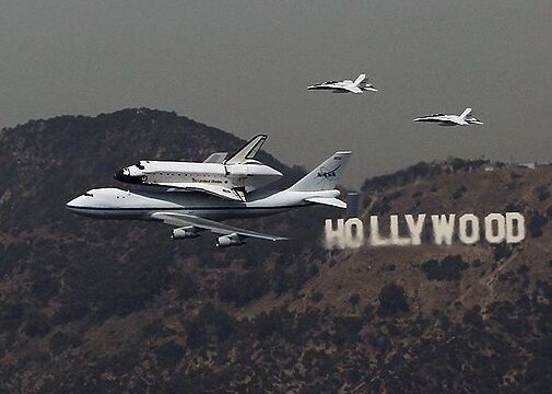 Ред: кращі фото минає за версією Reuters