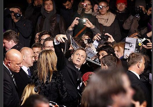 Ред: кращі фото минає за версією Reuters