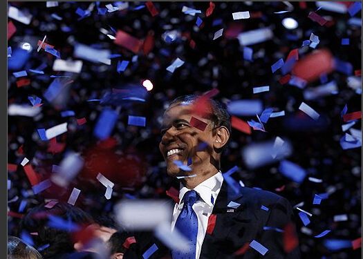 Ред: кращі фото минає за версією Reuters