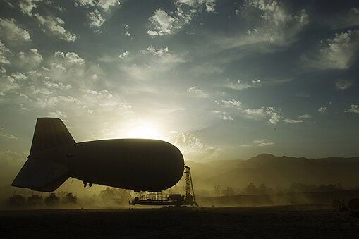 Ред: кращі фото минає за версією Reuters