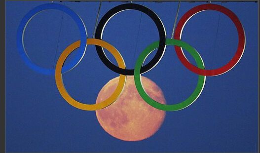 Ред: кращі фото минає за версією Reuters