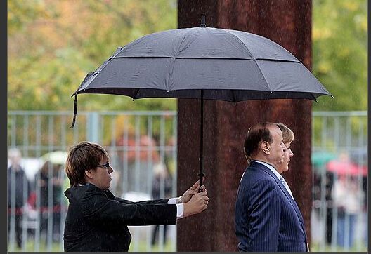 Ред: кращі фото минає за версією Reuters