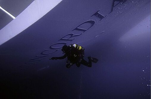 Ред: кращі фото минає за версією Reuters