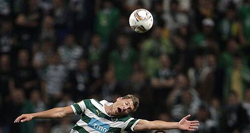 Ред: кращі фото минає за версією Reuters