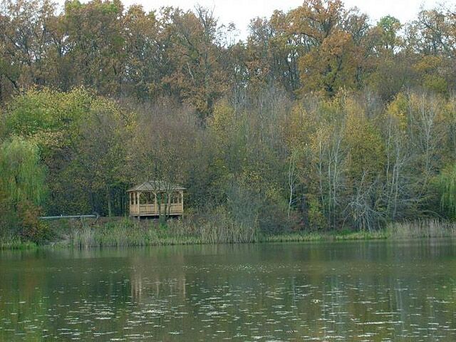 Самые смешные названия городов