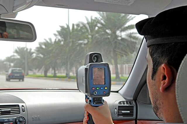 Отпуск за решеткой: истории туристов-заключенных