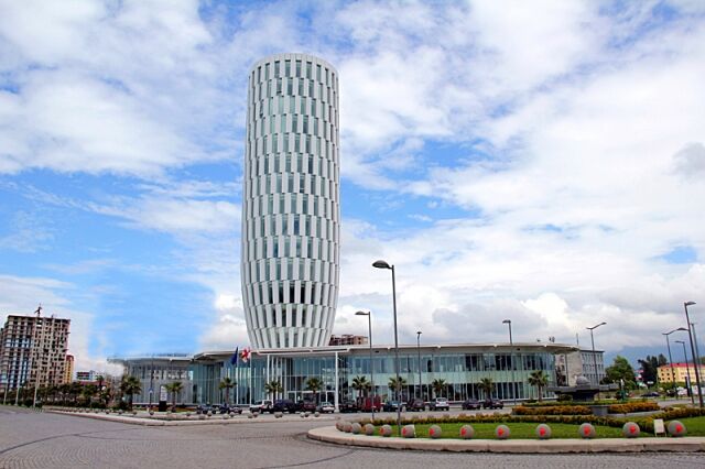 Современная Грузия: смотрите и удивляйтесь