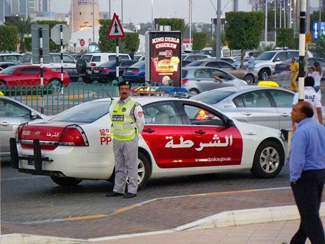 Отпуск за решеткой: истории туристов-заключенных