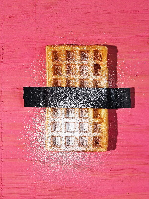A-Little-Trouble-With-The-Waffle-600x801.jpeg