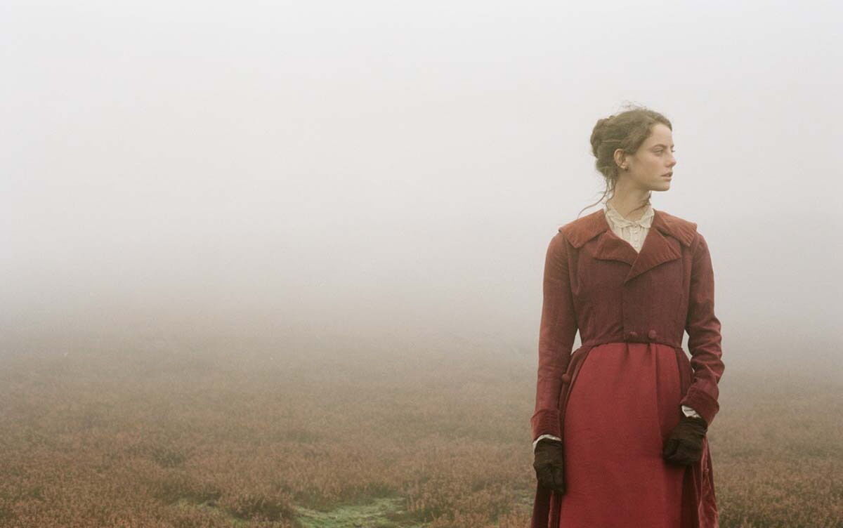 an analysis of love in wuthering heights and if i stay Miller: wuthering nights targets fans of the original as well as those looking for an intense erotic romance those familiar with bronte’s wuthering heights will hopefully appreciate the effort put in to stay true to the original language, themes, and characters, but will understand the nuances of this interpretation and how the plot was. an analysis of love in wuthering heights and if i stay Miller: wuthering nights targets fans of the original as well as those looking for an intense erotic romance those familiar with bronte’s wuthering heights will hopefully appreciate the effort put in to stay true to the original language, themes, and characters, but will understand the nuances of this interpretation and how the plot was.