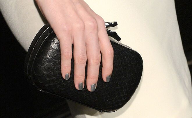 Звезды собрались на вечере Bulgari в Голливуде. Фото