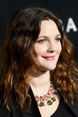 Звезды собрались на вечере Bulgari в Голливуде. Фото