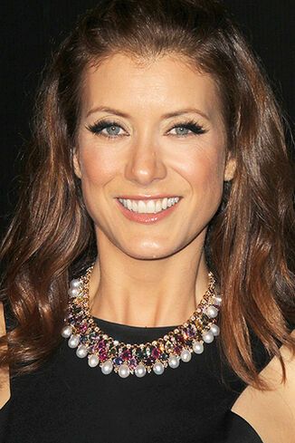 Звезды собрались на вечере Bulgari в Голливуде. Фото