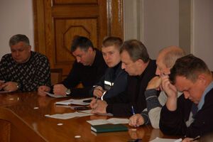 У Миколаєві після аварії тепломережі підключені до тепла 25 з 238 будинків