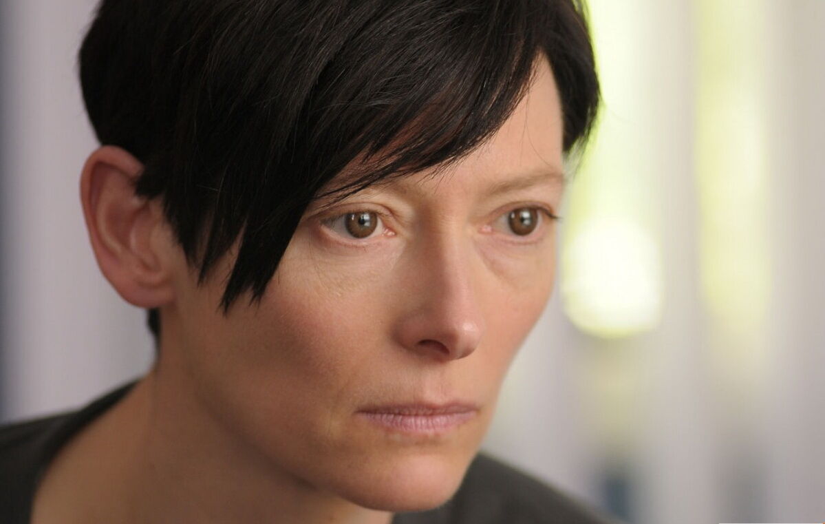 Что-то не так с Кевином