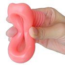 Японцы создали супероригинальный тренажер для мышц лица. Фото