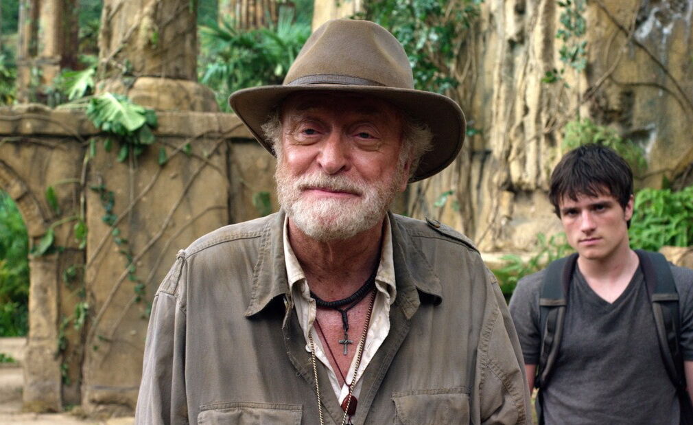 И пусть Жюль Верн переворачивается…