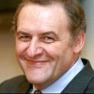 Новый УПК: эксперт-контроль 