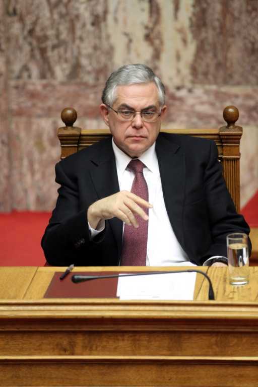 Как Греция из кризиса выходит. Фото. Видео