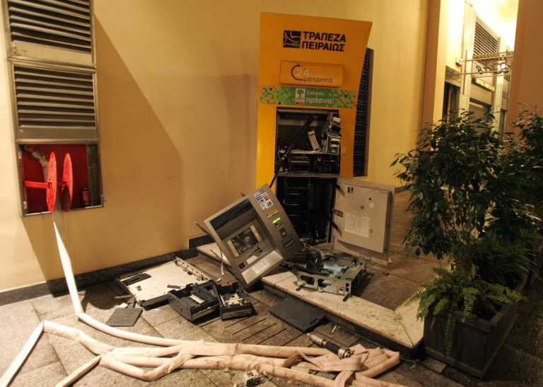 Как Греция из кризиса выходит. Фото. Видео