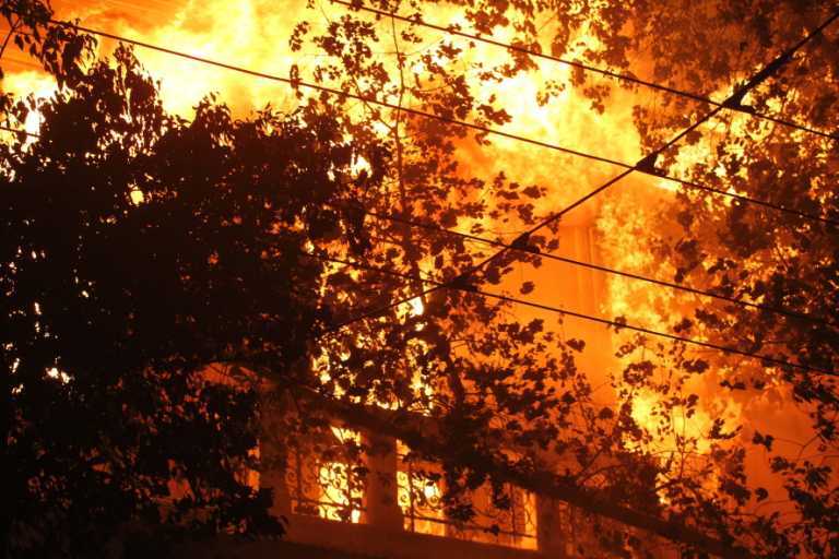 Как Греция из кризиса выходит. Фото. Видео